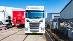 20260321-Daemen-00631